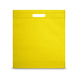 hi!dea 92499 - Non-woven bag (80 g/m²)