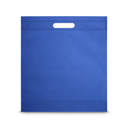 hi!dea 92499 - Non-woven tas (80 g/m²)