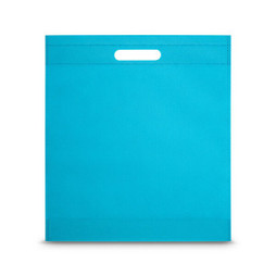hi!dea 92499 - Non-woven bag (80 g/m²)