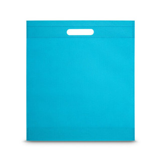 Non-woven bag (80 g/m²) - Egotier 92499
