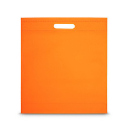 hi!dea 92499 - Non-woven bag (80 g/m²)