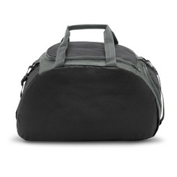 hi!dea 92511 - 600D sports bag