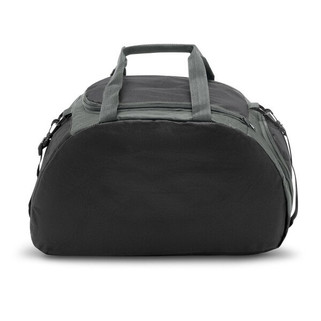 600D sports bag - Egotier 92511