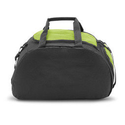 hi!dea 92511 - 600D sports bag