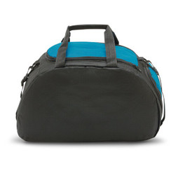 hi!dea 92511 - Sporttasche aus 600D