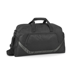 hi!dea 92518 - 300D and 1680D sports bag