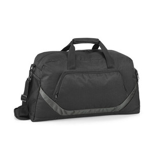 300D and 1680D sports bag - Egotier 92518
