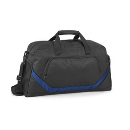 hi!dea 92518 - Sporttasche aus 300D und 1680D