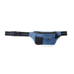 hi!dea 92544 - Hüfttasche aus 300D