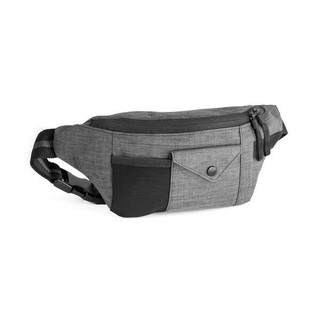 300D waist bag - Egotier 92544