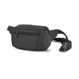 hi!dea 92546 - Gürteltasche aus 600D