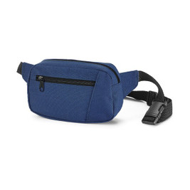 hi!dea 92546 - 600D waist bag