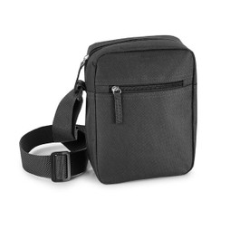 hi!dea 92547 - 600D shoulder bag