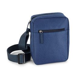 hi!dea 92547 - 600D shoulder bag