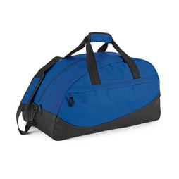 hi!dea 92567 - Schultertasche aus 600D