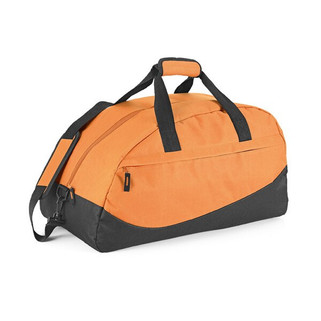 600D sports bag - Egotier 92567