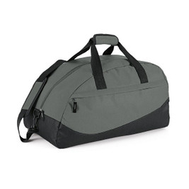 hi!dea 92567 - 600D sports bag