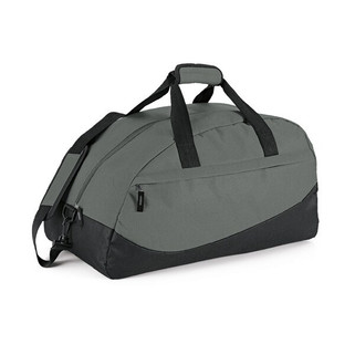 600D sports bag - Egotier 92567