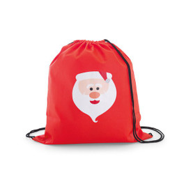 Sac à dos - Egotier 92631