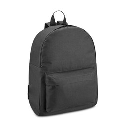 hi!dea 92667 - 600D backpack