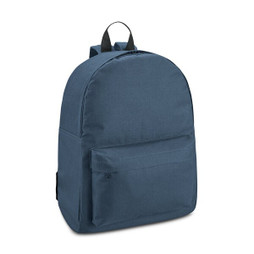 hi!dea 92667 - Rucksack aus 600D