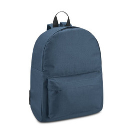 hi!dea 92667 - 600D backpack