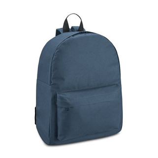 Rucksack aus 600D - Egotier 92667