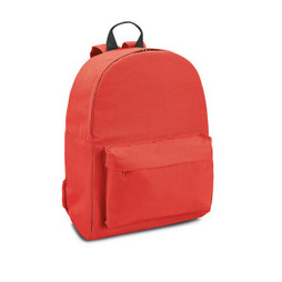 hi!dea 92667 - Mochila em 600D