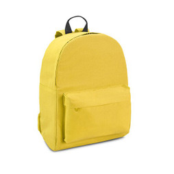 hi!dea 92667 - Zaino in 600D