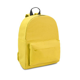 hi!dea 92667 - 600D backpack