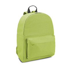 hi!dea 92667 - 600D backpack