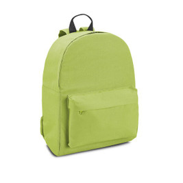 hi!dea 92667 - 600D backpack