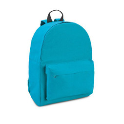 hi!dea 92667 - Rucksack aus 600D