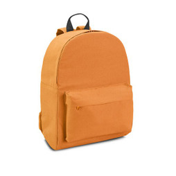 hi!dea 92667 - 600D backpack