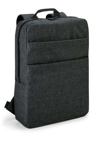 Schoudertas van polyester 600D (hoge dichtheid) 156" - Egotier 92668