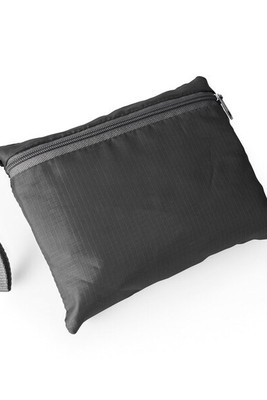 Sac à dos pliable en 210D ripstop - Egotier 92669