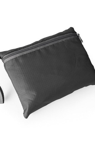 210D ripstop foldable backpack - Egotier 92669