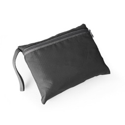 hi!dea 92669 - 210D ripstop foldable backpack