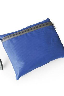 Faltbarer Rucksack aus 210D Ripstop - Egotier 92669