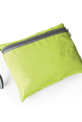 210D ripstop foldable backpack - Egotier 92669