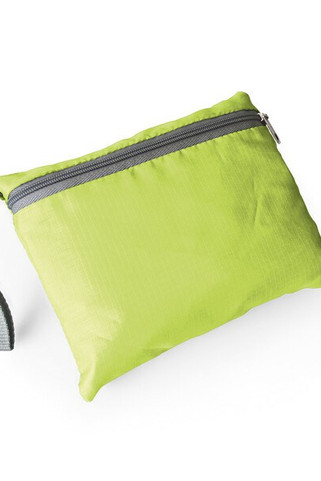 210D ripstop foldable backpack - Egotier 92669