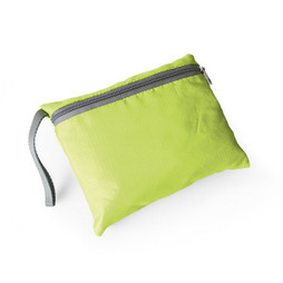 hi!dea 92669 - 210D ripstop foldable backpack