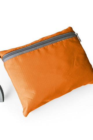 210D ripstop foldable backpack - Egotier 92669