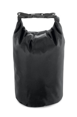 Wasserdichter Rucksack aus Plane - Egotier 92670