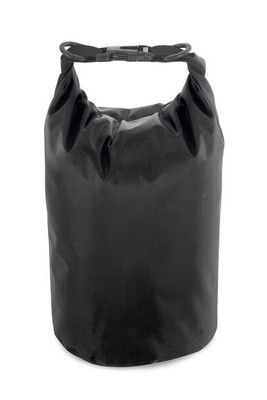 Waterdichte zeildoekzak - Egotier 92670