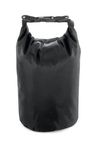 Wodoodporna torba - Egotier 92670