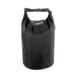 hi!dea 92670 - Sac imperméable en tarpaulin