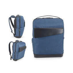 Branve 92681 - Rucksack aus 600D und Polypropylen