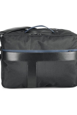 Branve 92682 - 15'6" laptop and travel backpack