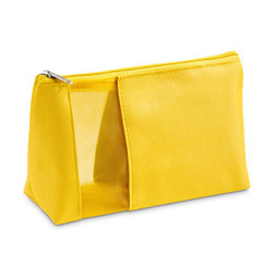 hi!dea 92717 - Pochette in microfibra e rete